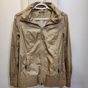 Mackage Jacket